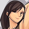 Kawaishi666's avatar