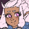 KAWAITASAKEBI's avatar