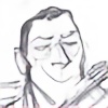 Kawajec's avatar