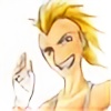 kawakami-bara's avatar