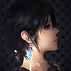 KawakineAlice's avatar