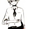 Kawakiri's avatar