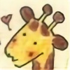 kawako198's avatar