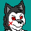 Kawalyr's avatar