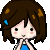 kawamlc's avatar
