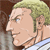 Kawanakagekiyo's avatar