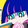 kawaoriuka's avatar