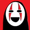kawari-kun's avatar