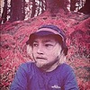 Kawasemi-automatic's avatar
