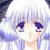 Kawasumi's avatar