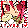 KawasumiShana's avatar