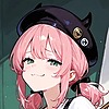 KawatheTori's avatar