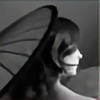 Kawatori's avatar