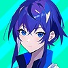 Kawatsuri's avatar