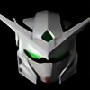 Kawatta's avatar