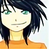 Kawatte's avatar