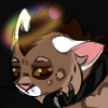 Kawaxya's avatar