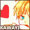 Kawayi-Desu's avatar