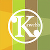 kawebb's avatar