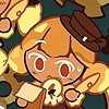 kawfeecandiedcookie's avatar