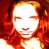 kawi-dreamer's avatar