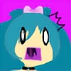 kawii-chan14's avatar