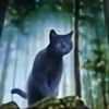 Kawii-Kat's avatar
