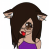 kawii-kitty-cupcake's avatar