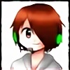 KawiiDeadlox's avatar