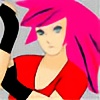 KawiiJanUchiha's avatar