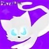 KawiiKitty12's avatar
