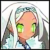 kawiikoneko's avatar