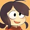 KawiiKyra's avatar