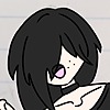 kawiimommy's avatar