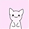 KawiiNatcat's avatar