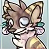 Kawikuo's avatar