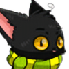 Kawinya's avatar