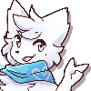 Kawitekew's avatar