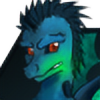 Kawnox's avatar