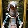 Kawooshcustoms's avatar
