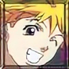 Kaworu-kun's avatar