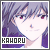 Kaworu-Nagisa-Club's avatar