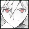 kaworu's avatar