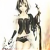 Kaworu27's avatar