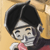 kaworuC's avatar