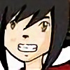 Kaworuddr's avatar