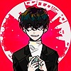 kaworuFanboy's avatar