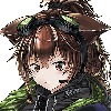 kaworukunchan's avatar