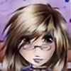 KaworuN's avatar
