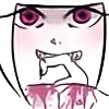 Kaworutan's avatar